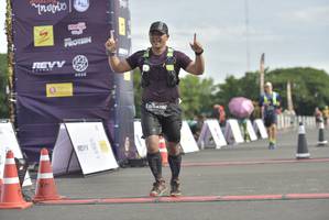 BIB: 0478
                            <button type="button" onclick="openModal(4945013)" class="btn btn-primary btn-sm float-right btn-popup" data-toggle="modal" data-target=".modal-high-quality">
                        <i class="fas fa-shopping-cart"></i> Add to Cart
                    </button>
                                            <button type="button" onclick="isThisMe(4945013, true)" class="btn btn-success btn-sm float-right btn-popup btn-isme hidden" data-toggle="tooltip" data-placement="bottom" title="นี่คือรูปของคุณใช่ไหม คลิกที่นี่เพื่อเอาเข้าอัลบั้ม">
                        <i class="fas fa-plus"></i> Add to album
                    </button>
                    <button type="button" onclick="isThisMe(4945013, false)" class="btn btn-warning btn-sm float-right btn-popup btn-isnotme hidden">
                        <i class="fas fa-ban"></i> Remove from album
                    </button>